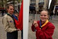 FinnFoto_400766